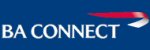 BA Connect